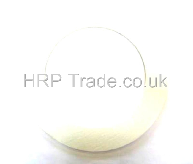 OIL SPARES  BN11278807